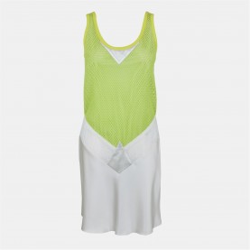рокля,дамски,поли,и,рокли,off,white,off,dress,ld99,light,yellow