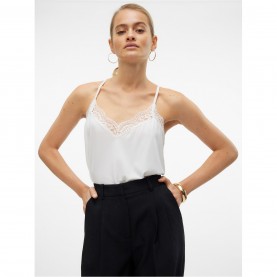 дамски,топове,дамски,потници,vero,moda,ana,lace,top,ld00,snow,white