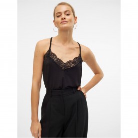 дамски,топове,дамски,потници,vero,moda,ana,lace,top,ld00,black