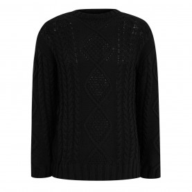 мъжки,пуловери,pretty,green,pg,hamilton,cblknt,sn44,black