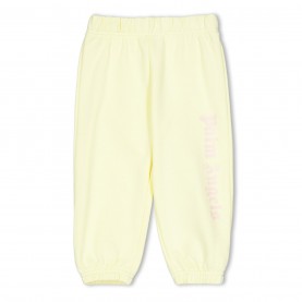 детски,3/4,панталони,palm,angels,palm,logo,jogg,in61,yellow