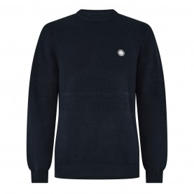 мъжки,пуловери,pretty,green,pg,mountfield,knit,sn44,black