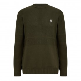 мъжки,пуловери,pretty,green,pg,mountfield,knit,sn44,khaki