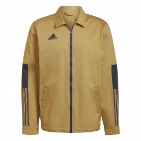 разпродажба,adidas,мъжки,якета,мъжки,якета,и,палта,размер+,adidas,tiro,overshirt,2022,adults,golden,beige