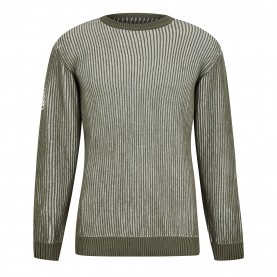 мъжки,пуловери,pretty,green,pg,travis,colblk,knt,sn44,khaki