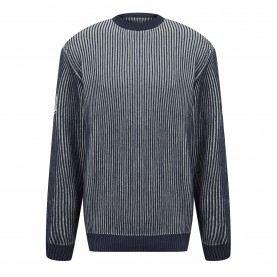 мъжки,пуловери,pretty,green,pg,travis,colblk,knt,sn44,navy