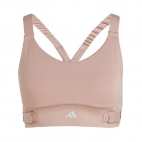 дамско,лятно,бельо,дамско,бельо,спортни,сутиени,дамски,горнища,за,тренировка,спортни,сутиени,дамско,фитнес,облекло,дамски,облекла,за,бягане,adidas,adidas,f