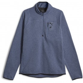 облекла,на,разпродажба,мъжки,туристически,полари,разпродажба,puma,мъжки,полари,мъжки,якета,мъжки,якета,и,палта,размер+,мъжко,фитнес,облекло,puma,flc,half,z