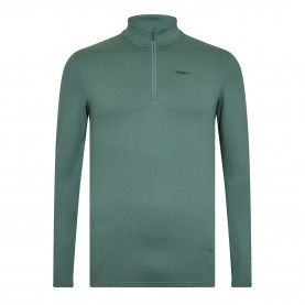 облекла,на,разпродажба,мъжки,туристически,полари,разпродажба,puma,мъжки,полари,мъжки,якета,мъжки,якета,и,палта,размер+,мъжко,фитнес,облекло,всички,фитнес,о