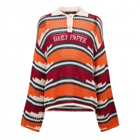 плетена,блуза,мъжки,пуловери,мъжки,тениски,daily,paper,men,s,kente,knitted,top,haute,red