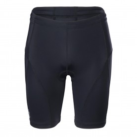 Мъжки къси панталони dhb Hydron Mens Tri Shorts - Black мъжки,къси,панталони,мъжки,къси,панталони,dhb,hydron,mens,tri,shorts,black