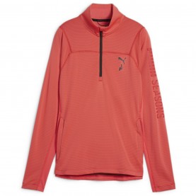 дамски,туристически,полари,разпродажба,puma,дамски,жилетки,дамски,полари,дамски,палта,и,якета,размер+,дамски,облекла,размер,дамско,фитнес,облекло,всички,фи