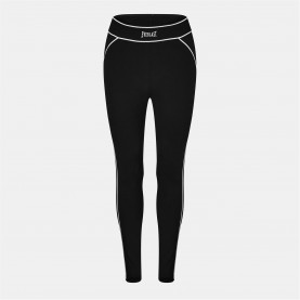 everlast,high,rise,tight,womens,black