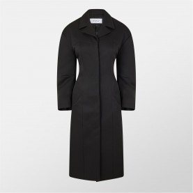 дамски,якета,и,палта,off,white,women's,overcoat,white