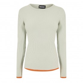 дамски,горнища,с,качулка,дамски,плетени,дрехи,дамски,ежедневни,облекла,diesel,diesel,arinne,maglia,ld99,grey