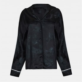 дамски,ризи,off,white,off,shirt,ld99,black