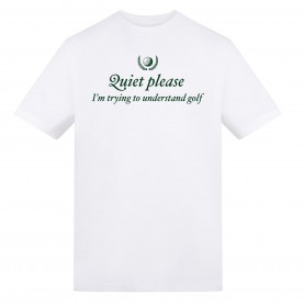 мъжки,горнища,размер+,awd,adults,printed,golf,masters,tee,quiet,please