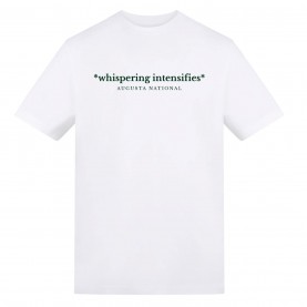 дамски,тениски,дамски,топове,мъжки,горнища,размер+,мъжки,облекла,размер,облекла,за,голф,всички,облекла,за,голф,awd,adults,printed,golf,masters,tee,whisperi