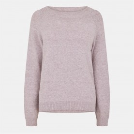 дамски,плетени,дрехи,only,pullover,ld99,woodrose
