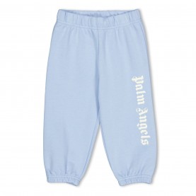 детски,3/4,панталони,palm,angels,palm,logo,jogg,in61,blue