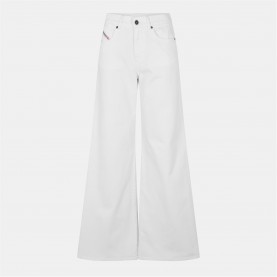 дамски,дънки,diesel,diesel,1978,akm,ptln,ld99,bright,white