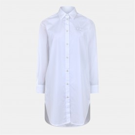 дамски,ризи,diesel,diesel,lunar,b,abito,ld99,bright,white