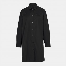 дамски,ризи,diesel,diesel,lunar,b,abito,ld99,black,black