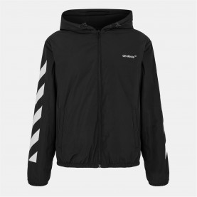 облекла,на,разпродажба,мъжки,якета,off,white,off,diag,puffer,jkt,sn99,black