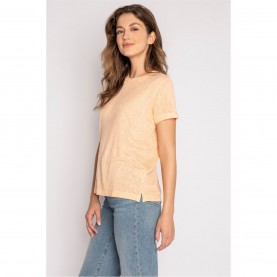 дамски,пижами,дамски,облекла,размер,pj,salvage,salvage,basics,shirt,gelb