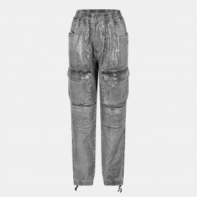 дамски,дънки,diesel,diesel,mirt,pntlni,ld99,black,grey,denm