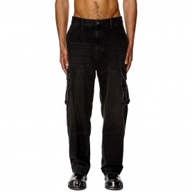 мъжки,дънки,diesel,diesel,fsh,crg,ptln,sn99,black,grey,denm