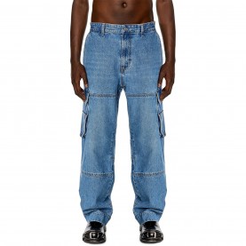 мъжки,дънки,diesel,diesel,fsh,crg,ptln,sn99,blue,denim