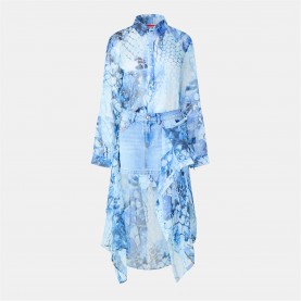 дамски,ризи,diesel,diesel,jeaniel,abito,ld99,blue,denim