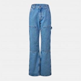 дамски,дънки,off,white,off,flare,crpntr,jn,ld99,blue