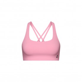 On On Studio Bra Ld6 Ld64 - Magnolia спортни,сутиени,дамски,фитнес,облекла,спортни,сутиени,on,on,studio,bra,ld6,ld64,magnolia