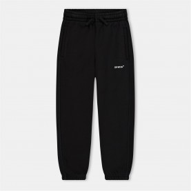 детски,облекла,off,white,off,monster,jog,in99,black,multi