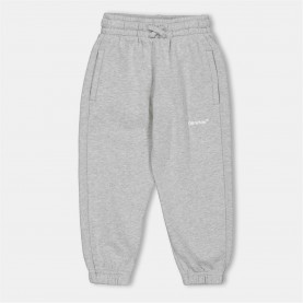 детски,облекла,off,white,off,monster,jog,in99,grey,multi