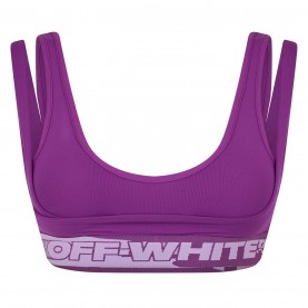 дамски,топове,off,white,top,active,bralet,fuchsia