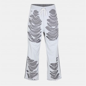 мъжки,дънки,diesel,diesel,mrtia,ptlni,sn99,black,grey,denm