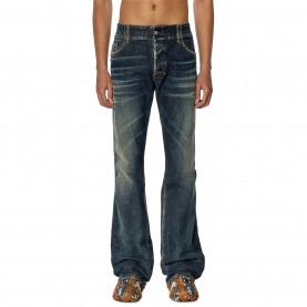 мъжки,дънки,diesel,diesel,bklr,rr,ptlni,sn99,blue,denim