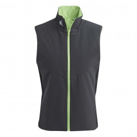Adidas adidas Tiro23c Winvstw Vest Womens - Black разпродажба,adidas,дамски,топове,дамски,горнища,размер+,дамски,потници,всички,йога,и,пилатес,аксесоари,и,облекла,футболни,горнища,всичко,за,футбола,на,разп