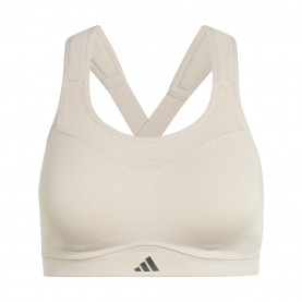 дамско,лятно,бельо,разпродажба,adidas,дамско,бельо,спортни,сутиени,дамски,горнища,за,тренировка,спортни,сутиени,дамско,фитнес,облекло,всички,фитнес,облекла
