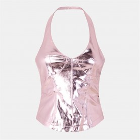 дамски,топове,amylynn,mtlc,corset,ld99,pink