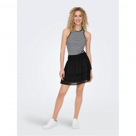 дамски,облекла,размер,only,skirt,ld99,black