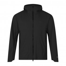 мъжки,якета,облекло,за,колоездене,endura,mt500,adv,jkt,sn61,black