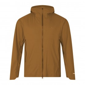 мъжки,якета,облекло,за,колоездене,endura,mt500,adv,jkt,sn61,bronze