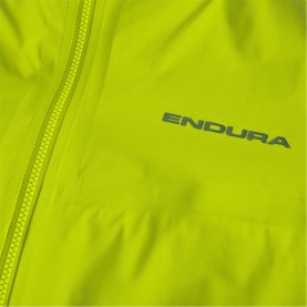 Endura MT500 Adv Jkt Sn61 - Lime endura,mt500,adv,jkt,sn61,lime