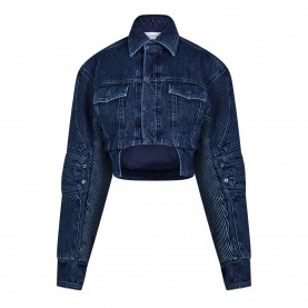 яке,дамски,якета,и,палта,off,white,off,denim,jacket,ld99,blue