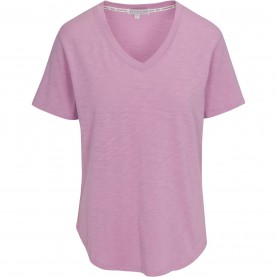 риза,с,къс,ръкав,дамски,пижами,дамски,облекла,размер,pj,salvage,salvage,short,sleeved,shirt,flieder