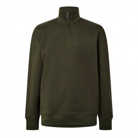 PS Paul Smith PS Classic HZ Knit Sn64 - Green 35 ps,paul,smith,ps,classic,hz,knit,sn64,green,35